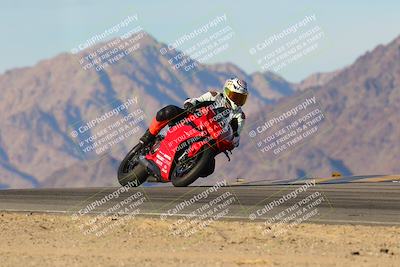 media/Dec-15-2023-Apex Assassins (Fri) [[91f19fb1c7]]/Trackday 2/Session 5 (Turn 9)/